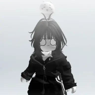 Profile image of 하윤