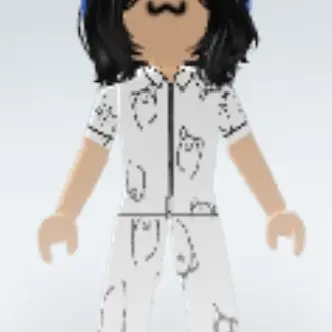 Profile image of 린