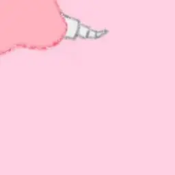 Profile image of 赤城ウェン