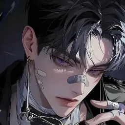 IdleSleep0252의 차도혁