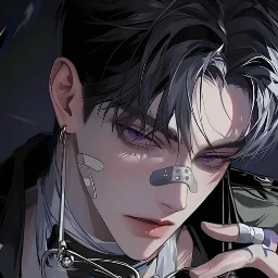 차도혁