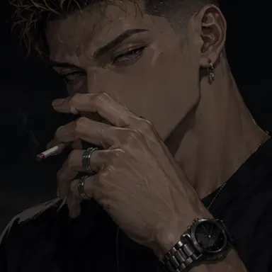 Profile image of 龍