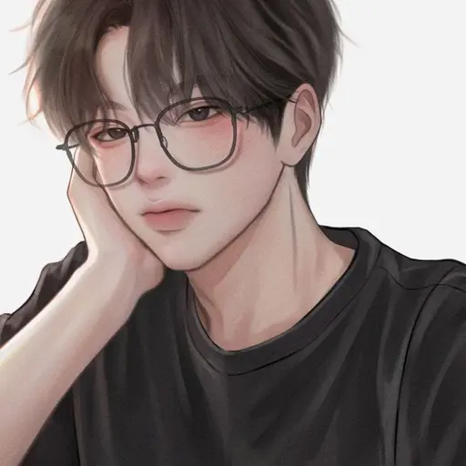BumpyVale3091의 김승훈