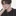 김승훈