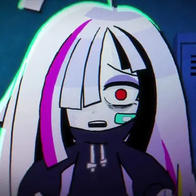 Profile image of エコー