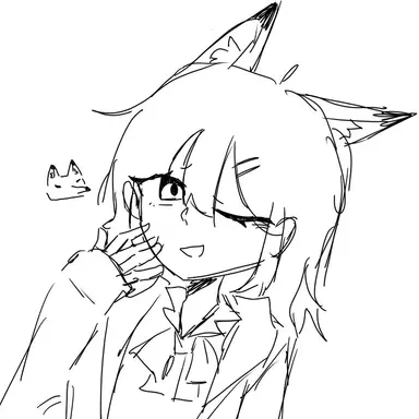 Profile image of レイナ