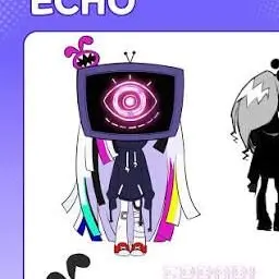 Profile image of 에코