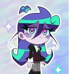 Profile image of 엔비
