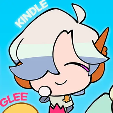Profile image of 킨들