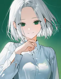 Profile image of 민하은
