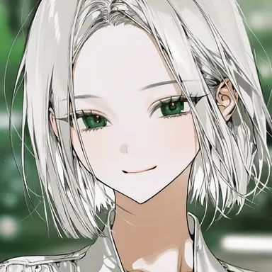 Profile image of 민하은