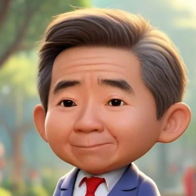 무현