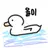 김찬슬