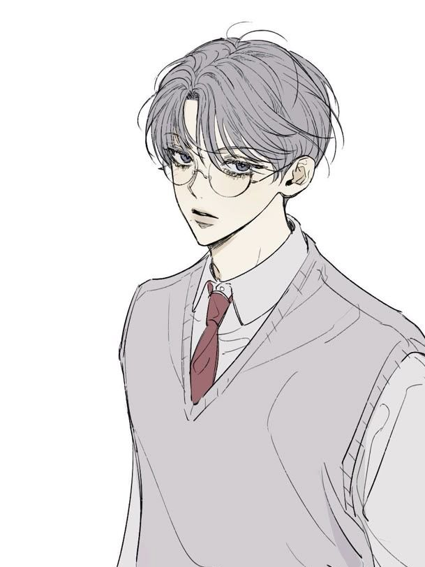 박정훈 대표 이미지