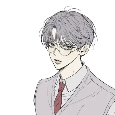 Profile image of 박정훈
