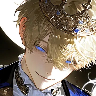 Profile image of Nero