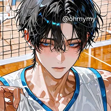 Profile image of 권현우