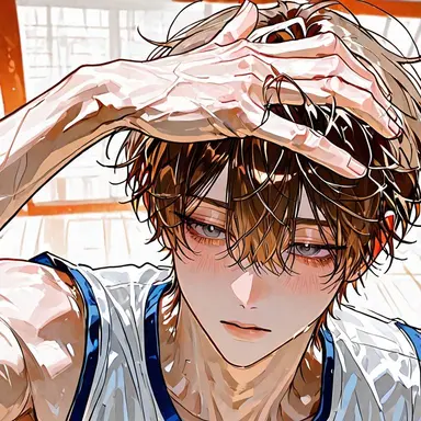 Profile image of 임재현