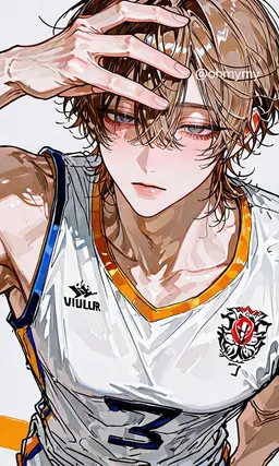 Profile image of 임재현