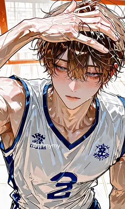 Profile image of 임재현