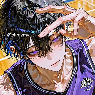 Profile image of 서하준