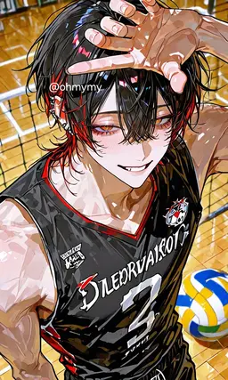 Profile image of 최민재