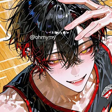 Profile image of 최민재