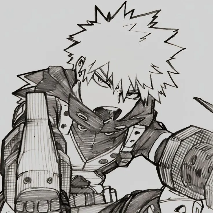 7HDI의 (´；ω；`)