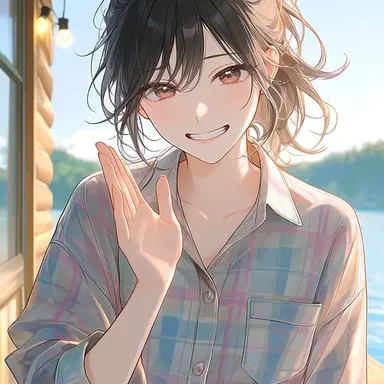 Profile image of Sloane