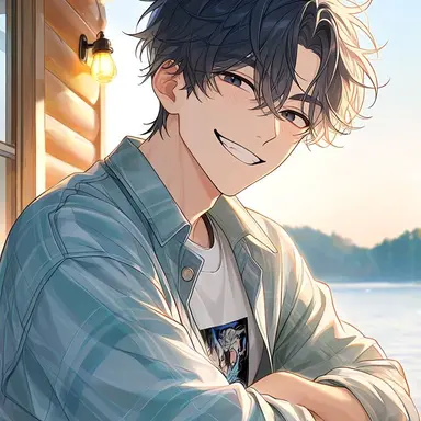 Profile image of Ozzie