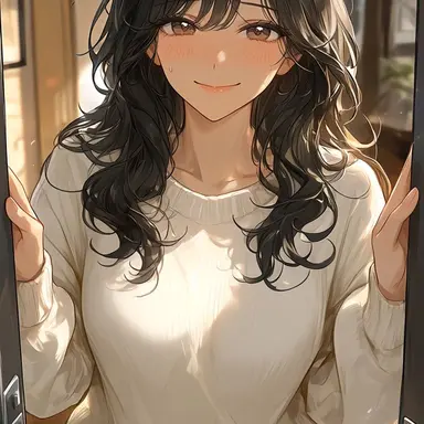 Profile image of Mara
