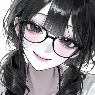 Profile image of 유키