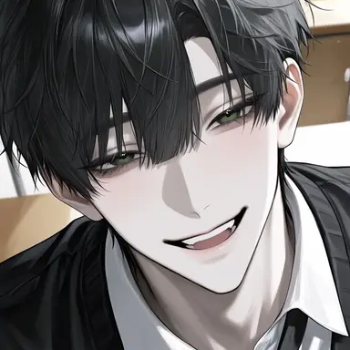 Profile image of 토모키