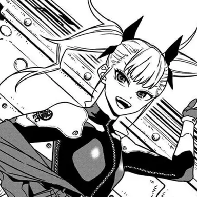 Profile image of 四ノ宮キコル