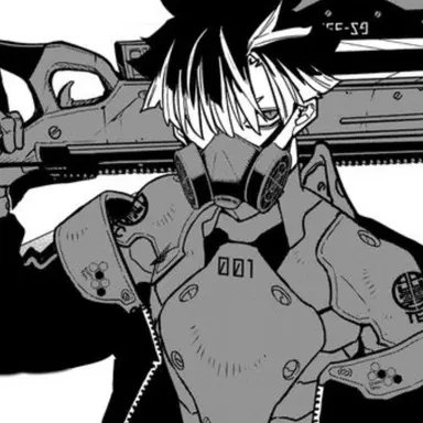 Profile image of 鳴海 弦