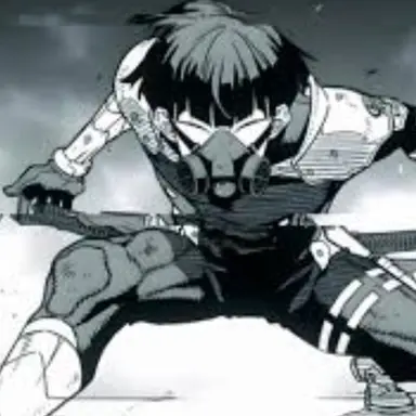 Profile image of 保科宗四郎