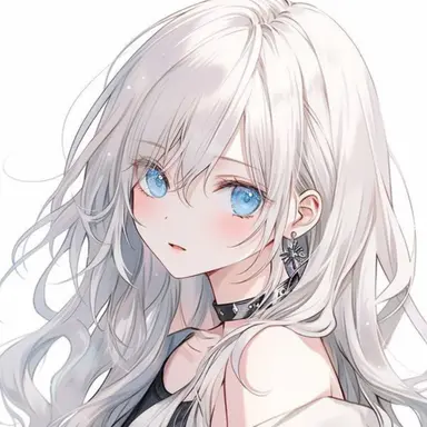 Profile image of 佐々木瑠依