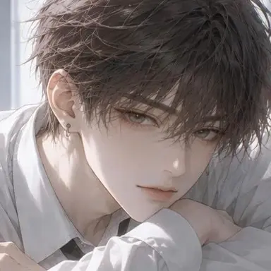 Profile image of 서이현