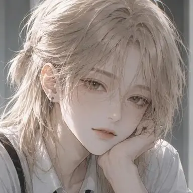 Profile image of 차한결