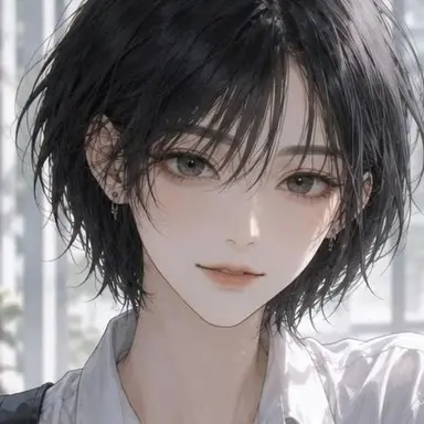 Profile image of 이연우
