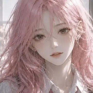 Profile image of 신혜원
