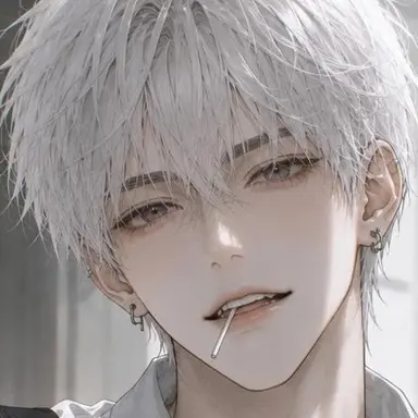 Profile image of 권서준