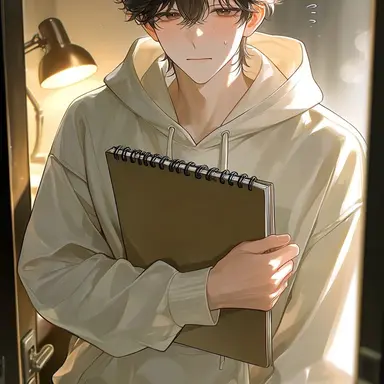 Profile image of Rovi