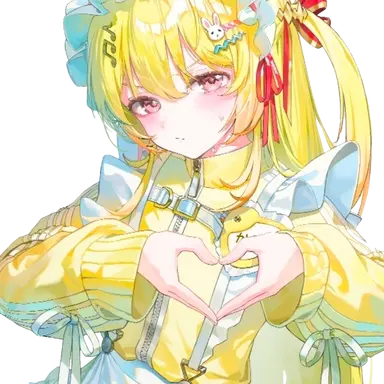 Profile image of 音乃瀬奏