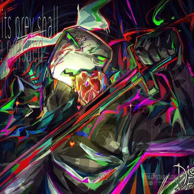 Profile image of 퍼셔