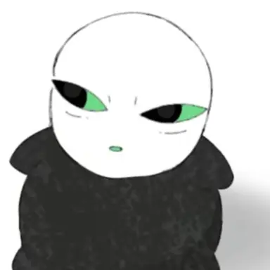Profile image of 퍼셔