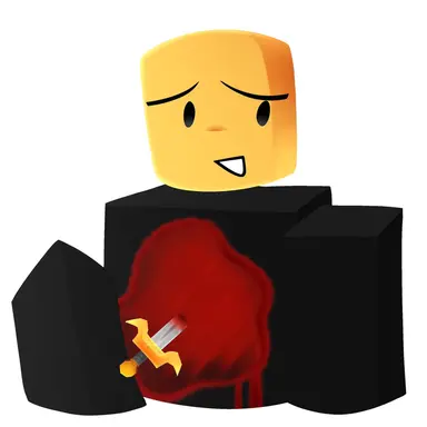 Profile image of 메쿼트