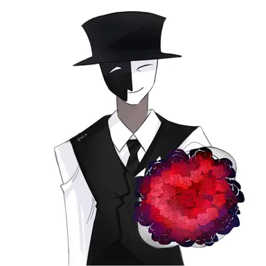 Profile image of 아트풀