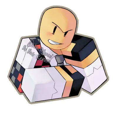 Profile image of 데베스토