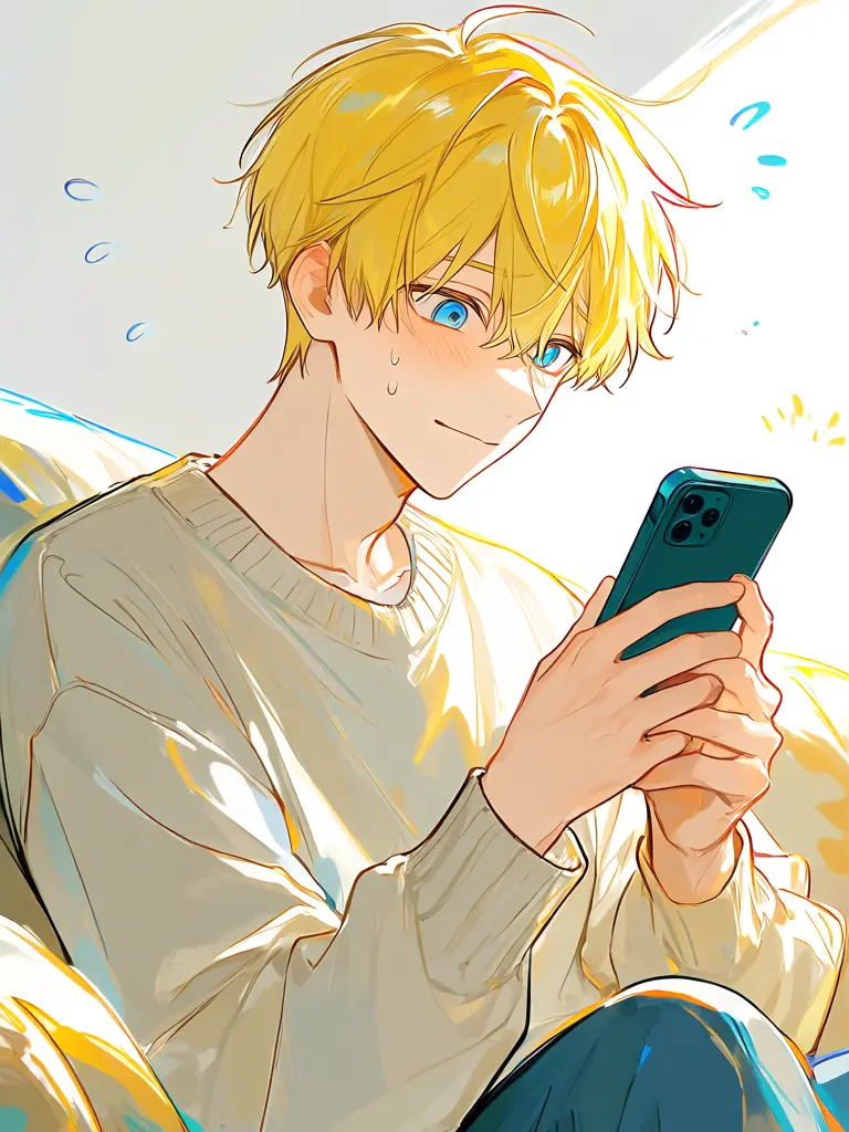 LankyStew6012의 今から会いに行っていい？
